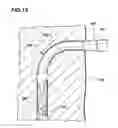 Fig. 07 - Method and device for removing an occlusion