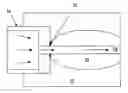 Fig. 01 - Vapor assisted fluid cutting device and method