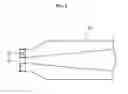 Fig. 03 - Vapor assisted fluid cutting device and method