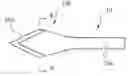 Fig. 01 - Medical knife