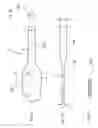 Fig. 02 - Medical knife