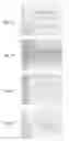 Fig. 03 - Medical knife