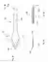 Fig. 04 - Medical knife