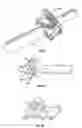 Fig. 04 - Tissue harvesting device and method