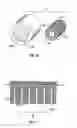 Fig. 06 - Tissue harvesting device and method