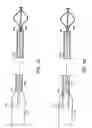 Fig. 02 - Medical retrieval device