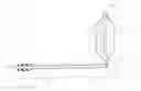 Fig. 01 - Balloon Catheters and Methods for Treating Paranasal Sinuses