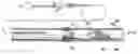 Fig. 01 - Stent delivery system to improve placement accuracy for self-expanding stent