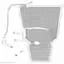 Fig. 01 - Sequential lymphedema pump (SLP)
