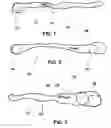 Fig. 02 - Self acupressure device