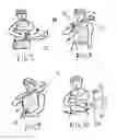 Fig. 04 - Self acupressure device
