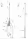 Fig. 04 - Handle for surgical instruments