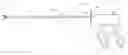 Fig. 01 - MULTIFUNCTIONAL TOOL AND METHOD FOR MINIMALLY INVASIVE SURGERY