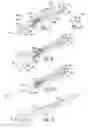 Fig. 08 - MULTIFUNCTIONAL TOOL AND METHOD FOR MINIMALLY INVASIVE SURGERY