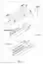 Fig. 09 - MULTIFUNCTIONAL TOOL AND METHOD FOR MINIMALLY INVASIVE SURGERY