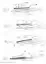 Fig. 04 - Surgical clamp with improved traction
