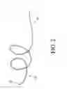 Fig. 03 - Self-looping suture and method of using the same