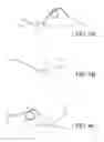Fig. 07 - Self-looping suture and method of using the same