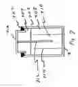 Fig. 07 - Method and apparatus for a small power source for an implantable device