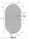 Fig. 03 - METHOD AND APPARATUS TO STIMULATE THE IMMUNE SYSTEM OF A BIOLOGICAL ENTITY