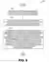 Fig. 09 - METHOD AND APPARATUS TO STIMULATE THE IMMUNE SYSTEM OF A BIOLOGICAL ENTITY