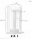Fig. 10 - METHOD AND APPARATUS TO STIMULATE THE IMMUNE SYSTEM OF A BIOLOGICAL ENTITY