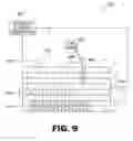 Fig. 12 - METHOD AND APPARATUS TO STIMULATE THE IMMUNE SYSTEM OF A BIOLOGICAL ENTITY