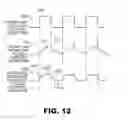 Fig. 15 - METHOD AND APPARATUS TO STIMULATE THE IMMUNE SYSTEM OF A BIOLOGICAL ENTITY