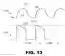 Fig. 16 - METHOD AND APPARATUS TO STIMULATE THE IMMUNE SYSTEM OF A BIOLOGICAL ENTITY