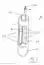 Fig. 02 - Apparatus for use in the prophylaxis or treatment of tissue