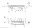 Fig. 03 - Apparatus for use in the prophylaxis or treatment of tissue