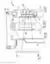 Fig. 04 - Apparatus for use in the prophylaxis or treatment of tissue