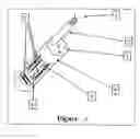 Fig. 05 - Apparatus for use in the prophylaxis or treatment of tissue