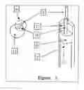 Fig. 07 - Apparatus for use in the prophylaxis or treatment of tissue