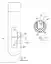 Fig. 08 - Apparatus for use in the prophylaxis or treatment of tissue