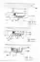 Fig. 09 - Apparatus for use in the prophylaxis or treatment of tissue
