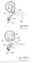 Fig. 11 - Apparatus for use in the prophylaxis or treatment of tissue