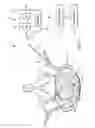 Fig. 02 - Combination electrical stimulating and infusion medical device
