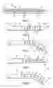 Fig. 03 - Combination electrical stimulating and infusion medical device