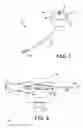 Fig. 03 - Subcutaneous ICD with separate cardiac rhythm sensor