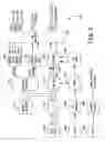 Fig. 04 - Subcutaneous ICD with separate cardiac rhythm sensor