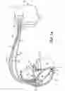 Fig. 02 - Method and apparatus for determining excitation-physiologic response delays