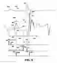 Fig. 07 - Method and apparatus for determining excitation-physiologic response delays