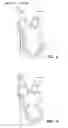 Fig. 03 - Method and apparatus for optimizing stroke volume during DDD resynchronization therapy using adjustable atrio-ventricular delays
