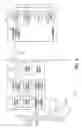 Fig. 10 - Method and apparatus for optimizing stroke volume during DDD resynchronization therapy using adjustable atrio-ventricular delays