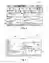 Fig. 06 - Systems and methods for managing the longevity of an implantable medical device battery