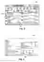 Fig. 07 - Systems and methods for managing the longevity of an implantable medical device battery