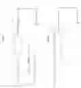 Fig. 07 - Intravascular medical device
