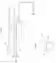 Fig. 08 - Intravascular medical device