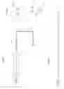 Fig. 11 - Intravascular medical device